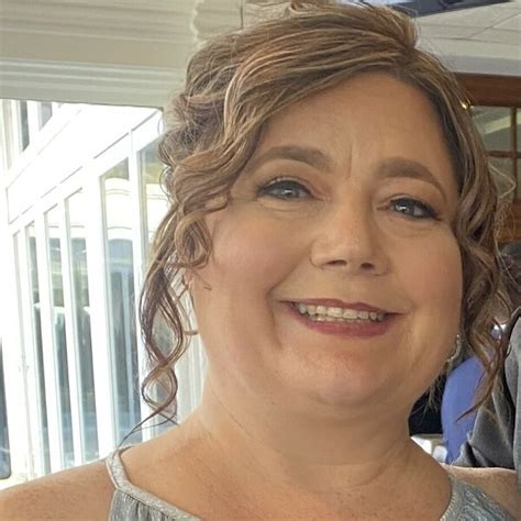 Toni - New Lothrop, : Teacher for 25 years. Middle school science ...