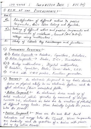 Week 6th Assignment - Data Structures Lab - KIIT University - Studocu