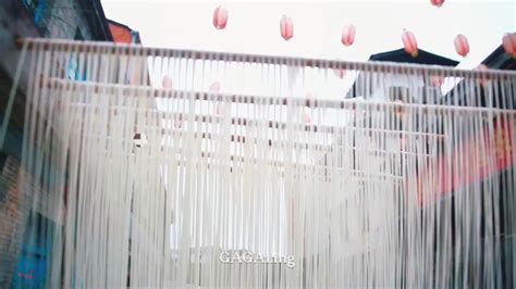金属绕线手工制作基础线材介绍-测试栏目1-编法图解-中国结艺网