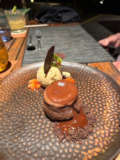 THE DANNA LANGKAWI RESORT & BEACH VILLAS (Pantai Kok) - Hotel Reviews ...