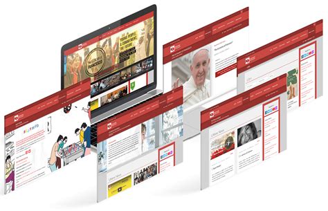 Image result for Communion Explained