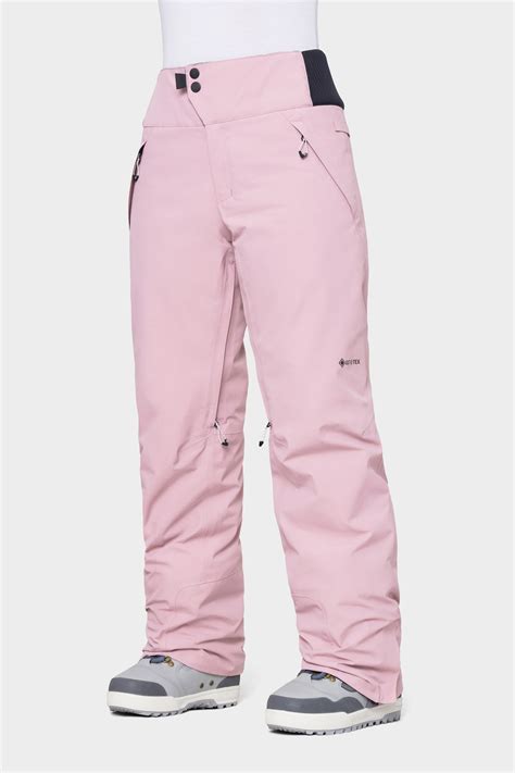 Womens Snowboard Pants