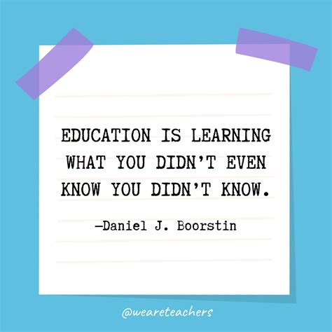 Study Quotes For Facebook