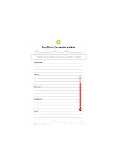 malvorlagen jahreszeiten kostenlos umwandeln arbeitsblatt lernwerkstatt temperatur thermometer ablesen malvorlagen jahreszeiten kostenlos umwandeln arbeitsblatt lernwerkstatt temperatur thermometer ablesen