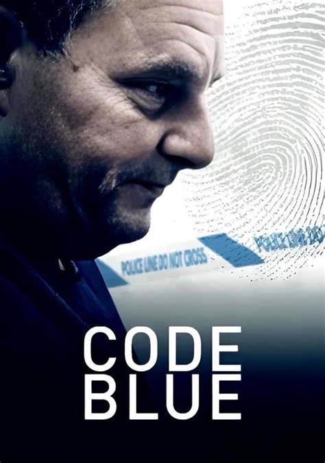 Image result for Code Blue Dailymotion