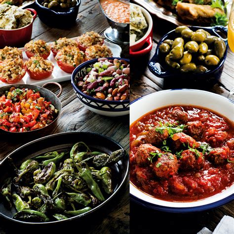 Image result for Paystack Recept