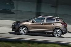 nissan qashqai 2019 model nissan arriva la nuova qashqai model year 2019 nissan qashqai 2019 model nissan arriva la nuova qashqai model year 2019