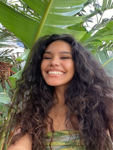 curly hair products walmart