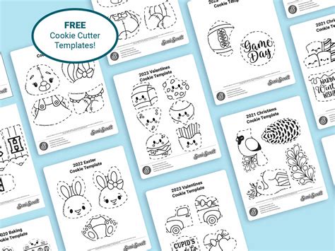 The Best Pico Projector to Decorate Cookies