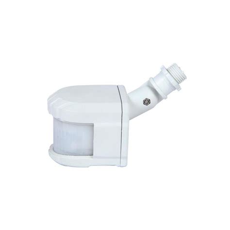 Image result for Utilitech Security Light Reoplaceing Motion Sensor