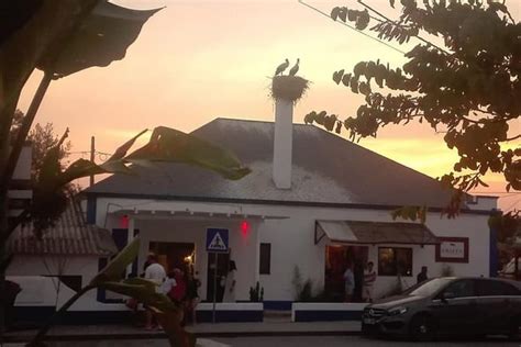 Floodgate / Horseback riding on the beach in Sintra | Pelago