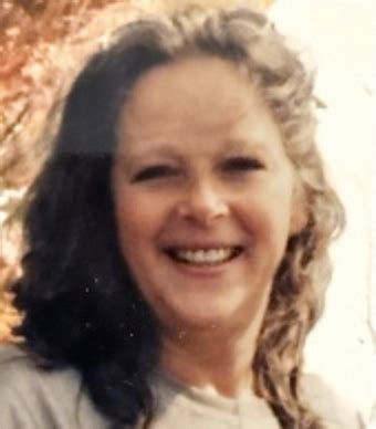 Kathleen Sue Brownfield Obituary | 1957 - 2025 | GREENSBURG, PA