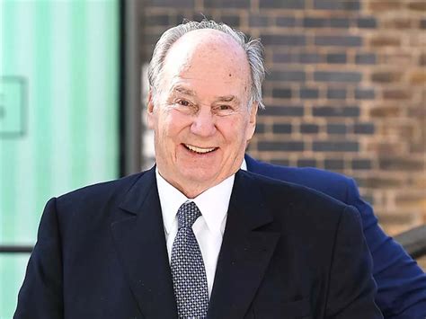 agha khan passed and his work in india know about agha khan foundation ...
