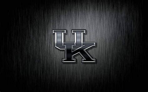 University Of Kentucky Wallpaper