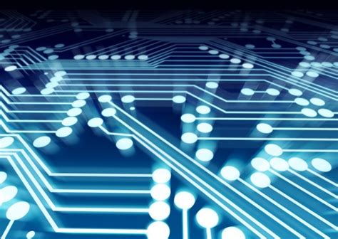 SQLAlchemy MySQL 的图像结果