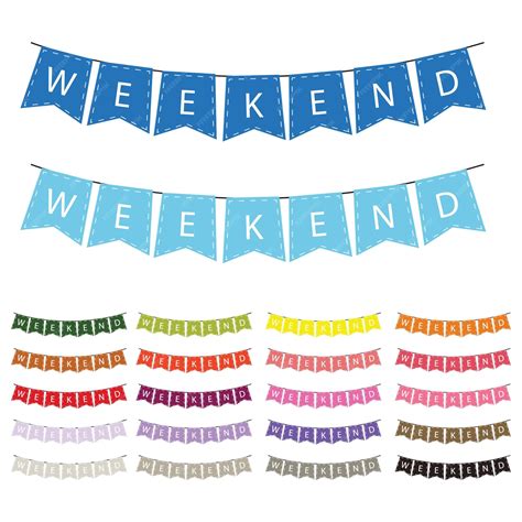 Image result for Cartoon Cartoon Weekend