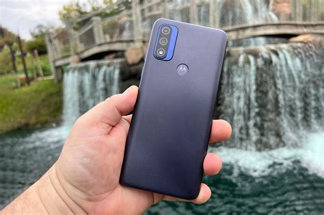 Image result for How to Text Using Moto G Pure