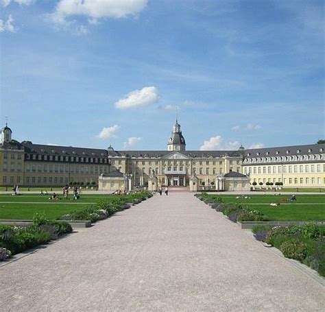 10 BEST Places to Visit in Karlsruhe - UPDATED 2022 (with Photos ...