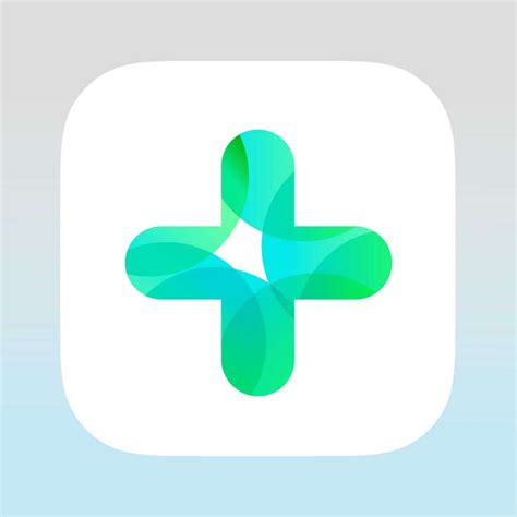 Diseño de logo para IOS App | Freelancer