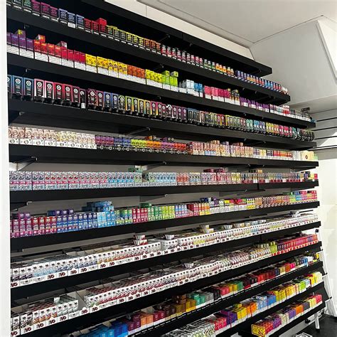 VAPE CONNECT (2025) All You Need to Know BEFORE You Go (with Photos ...