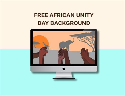 Image result for Unity Background Color