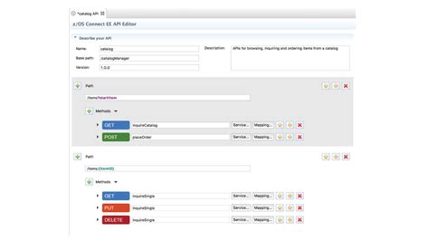 z OS Comm Server 的图像结果