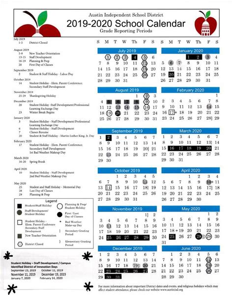 Coweta County Calendar - Printable Word Searches