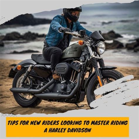 Image result for Harley Davidson Tutorials