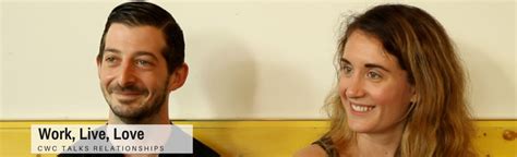 Image result for CWC Love