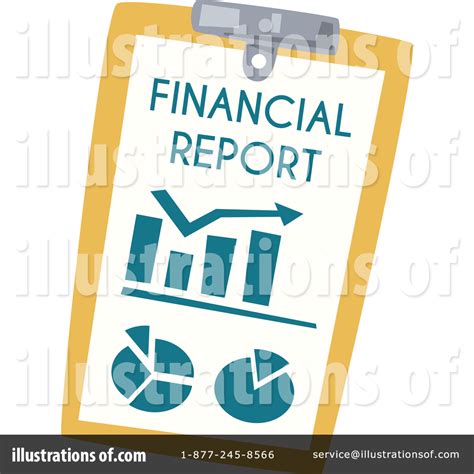 Finance Clip Art 的图像结果