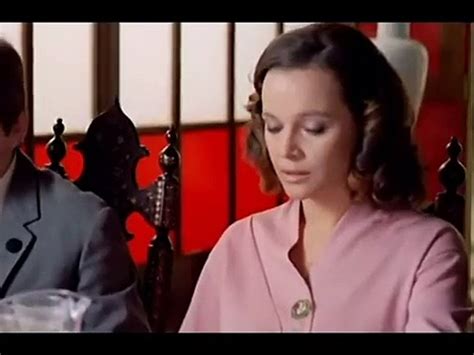 Malizia 1973 MALIZIA, From Left: Turi Ferro, Laura Antonelli, 1973