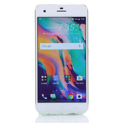 HTC Desire 10 Pro - 360 Degree View, 3D Image View | 91mobiles.com