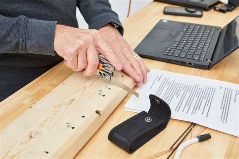 Image result for Most Overpowered Multi Tools Batch