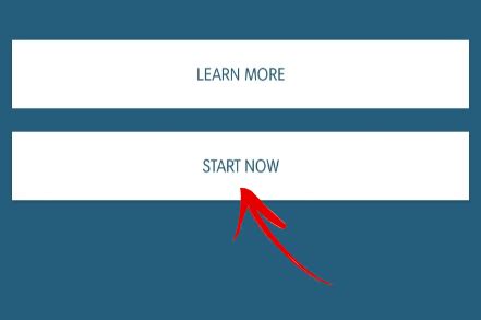 दूसरे का WhatsApp कैसे देखें