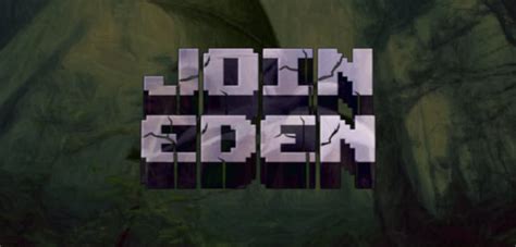 Image result for How to Join Realms with Invite Code