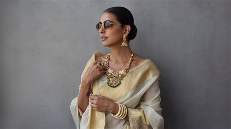 Swabhimann - Making handcrafted fineries accessible to the world ...