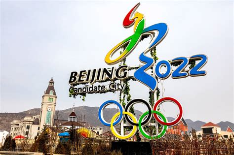上海正申办巴黎奥运会资格赛 体育消费券发放中_手机新浪网