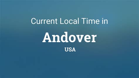 Image result for Current Local Time