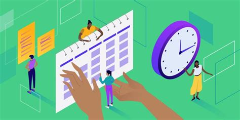 Image result for Event Plugin