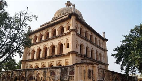 14 Amazing Places To Visit Near Alwar For An Amazing Trip