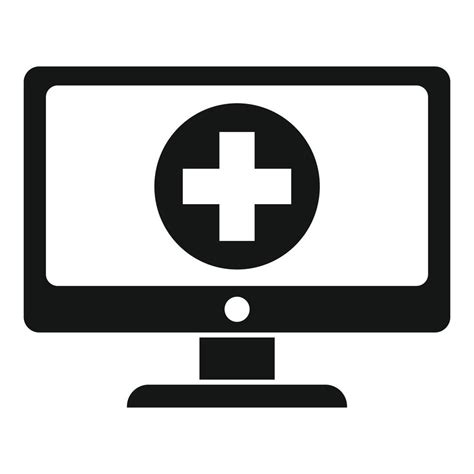 Image result for IT Admin Menu Icon