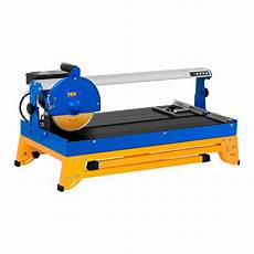fliesen nass schneidemaschine fliesenschneidemaschine fliesenschneider schneidemaschine fliesen nass schneidemaschine fliesenschneidemaschine fliesenschneider schneidemaschine