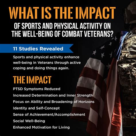 Warrior Sports - Adaptive Sports Connection