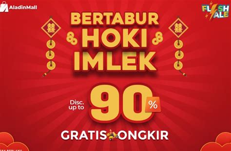 AMBIL SEKARANG