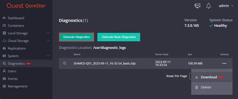 Image result for Diagnostic Tool GUI Script Example