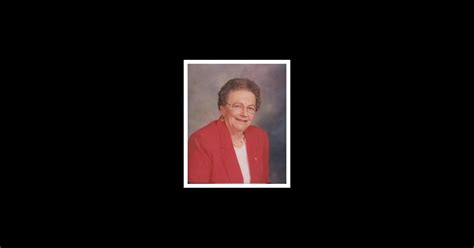 Obituary | Elaine Conlon | Martin-Mattice Funeral Home