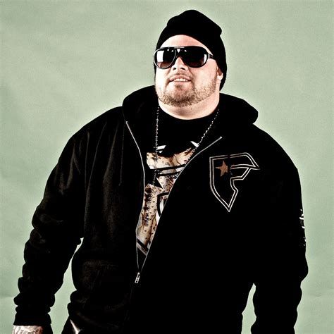 Country Rap Hick Hop