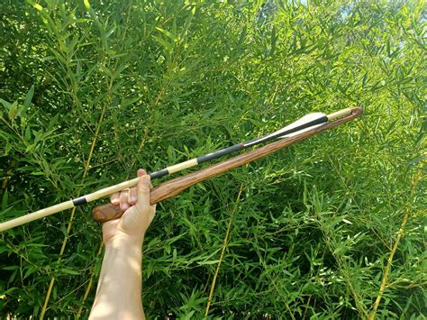 Atlatl spear thrower – Artofit