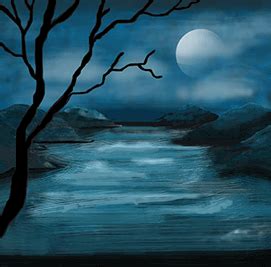 Best Multimedia Institutes In Hyderabad | Fly High Animation