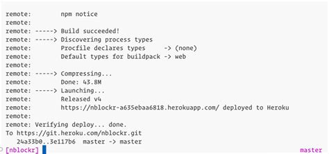 Image result for Not Node Server Unblocker